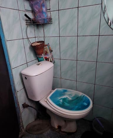 Дом по адресу ул. Хавкина владимира (площадь 30 м²) - фото 13 Дом по адресу ул. Хавкина владимира (площадь 30 м²) - Atlanta.ua - фото 13