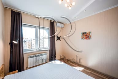 1-кімнатна квартира за адресою вул. Кондратюка Юрія (площа 40 м²) - фото 23 1-кімнатна квартира за адресою вул. Кондратюка Юрія (площа 40 м²) - Atlanta.ua - фото 23