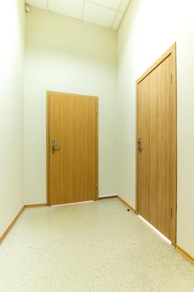 Комерційна нерухомість за адресою вул. Гродненська (площа 850 м²) - фото 22 Комерційна нерухомість за адресою вул. Гродненська (площа 850 м²) - Atlanta.ua - фото 22