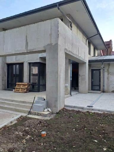 Будинок за адресою вул. Тіниста (площа 242 м²) - imageAlt 25 Будинок за адресою вул. Тіниста (площа 242 м²) - Atlanta.ua - imageAlt 25