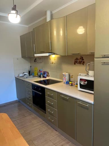 Об'єкт знятий з продажі - фото 21 Об'єкт знятий з продажі - Atlanta.ua - фото 21