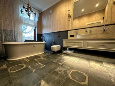 Будинок за адресою Південносанаторний пров. (площа 330 м²) - фото 41 Будинок за адресою Південносанаторний пров. (площа 330 м²) - Atlanta.ua - фото 41