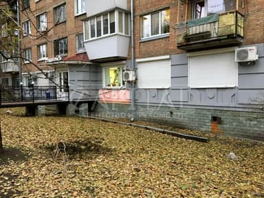 Комерційна нерухомість за адресою вул. Джона Маккейна (площа 166 м²) - фото 47 Комерційна нерухомість за адресою вул. Джона Маккейна (площа 166 м²) - Atlanta.ua - фото 47