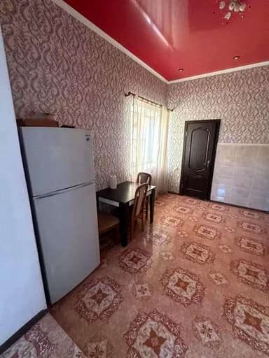 Будинок за адресою вул. Академіка Корольова (площа 110 м²) - фото 29 Будинок за адресою вул. Академіка Корольова (площа 110 м²) - Atlanta.ua - фото 29