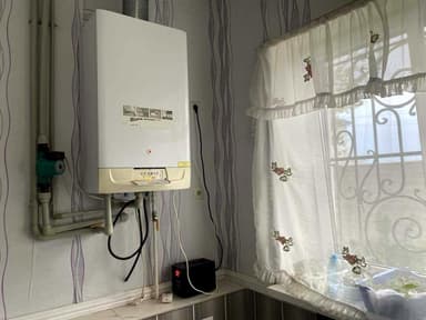 Дом по адресу ул. 40 лет победы (площадь 234 м²) - imageAlt 20 Дом по адресу ул. 40 лет победы (площадь 234 м²) - Atlanta.ua - imageAlt 20