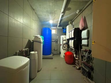 Дом по адресу Южносанаторный пер. (площадь 360 м²) - фото 71 Дом по адресу Южносанаторный пер. (площадь 360 м²) - Atlanta.ua - фото 71
