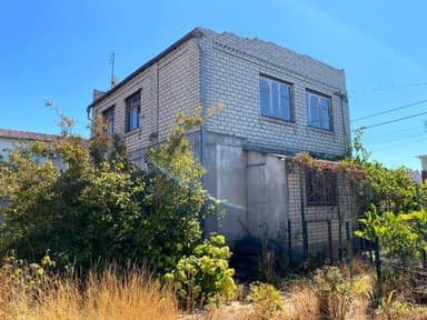Дом по адресу Люстдорфская дор. (площадь 116 м²) - фото 11 Дом по адресу Люстдорфская дор. (площадь 116 м²) - Atlanta.ua - фото 11