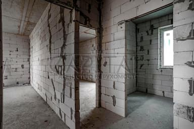 Дом по адресу ул. Киево - Мироцкая (площадь 140 м²) - imageAlt 39 Дом по адресу ул. Киево - Мироцкая (площадь 140 м²) - Atlanta.ua - imageAlt 39