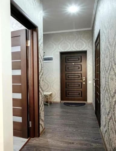 2-кімнатна квартира за адресою вул. Генуезька (площа 43 м²) - фото 17 2-кімнатна квартира за адресою вул. Генуезька (площа 43 м²) - Atlanta.ua - фото 17