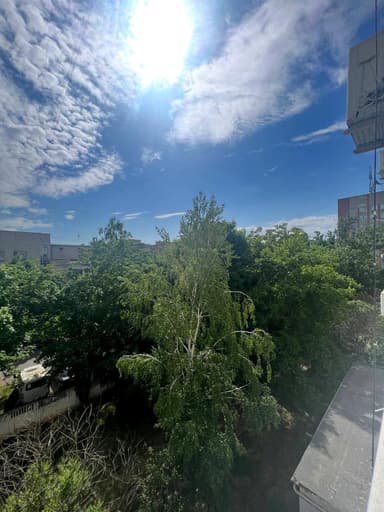 Многокомнатная квартира по адресу (площадь 92,7 м²) - фото 62 Многокомнатная квартира по адресу (площадь 92,7 м²) - Atlanta.ua - фото 62
