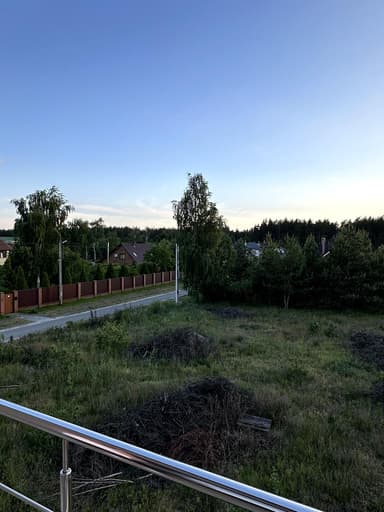 Объект снят с продажи - imageAlt 56 Объект снят с продажи - Atlanta.ua - imageAlt 56