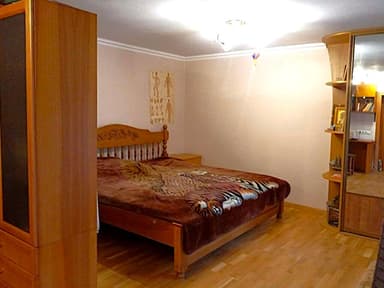 3-кімнатна квартира за адресою (площа 125 м²) - фото 44 3-кімнатна квартира за адресою (площа 125 м²) - Atlanta.ua - фото 44