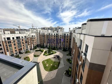 2-комнатная квартира по адресу ул. Боголюбова (площадь 60 м²) - imageAlt 41 2-комнатная квартира по адресу ул. Боголюбова (площадь 60 м²) - Atlanta.ua - imageAlt 41
