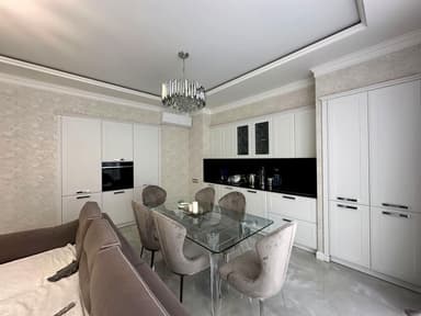 2-кімнатна квартира за адресою вул. Шкіперська (площа 83 м²) - фото 21 2-кімнатна квартира за адресою вул. Шкіперська (площа 83 м²) - Atlanta.ua - фото 21