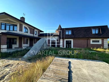 Будинок за адресою вул. Мудрого Я. (площа 589 м²) - фото 146 Будинок за адресою вул. Мудрого Я. (площа 589 м²) - Atlanta.ua - фото 146