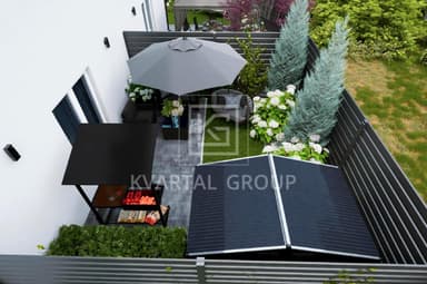 Объект снят с продажи - imageAlt 20 Объект снят с продажи - Atlanta.ua - imageAlt 20