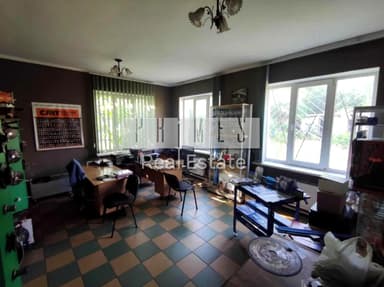 Комерційна нерухомість за адресою вул. Зрошувальна (площа 260 м²) - фото 42 Комерційна нерухомість за адресою вул. Зрошувальна (площа 260 м²) - Atlanta.ua - фото 42
