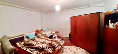Дом по адресу ул. Шевченко (площадь 60 м²) - imageAlt 21 Дом по адресу ул. Шевченко (площадь 60 м²) - Atlanta.ua - imageAlt 21