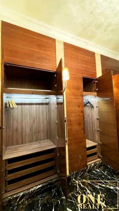 Багатокімнатна квартира за адресою вул. Золотоустівська (площа 270 м²) - фото 129 Багатокімнатна квартира за адресою вул. Золотоустівська (площа 270 м²) - Atlanta.ua - фото 129