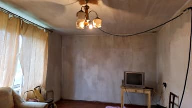 2-кімнатна квартира за адресою вул. Центральна (площа 59 м²) - фото 27 2-кімнатна квартира за адресою вул. Центральна (площа 59 м²) - Atlanta.ua - фото 27