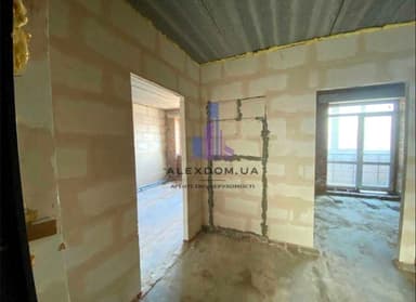 1-комнатная квартира по адресу ул. Европейская (площадь 41,2 м²) - imageAlt 36 1-комнатная квартира по адресу ул. Европейская (площадь 41,2 м²) - Atlanta.ua - imageAlt 36