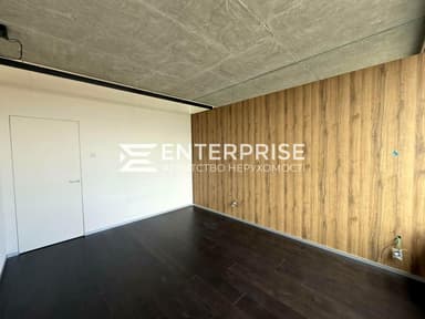 2-кімнатна квартира за адресою вул. Федорова (площа 82,1 м²) - фото 45 2-кімнатна квартира за адресою вул. Федорова (площа 82,1 м²) - Atlanta.ua - фото 45