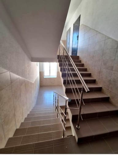 2-кімнатна квартира за адресою вул. Паркова (площа 76,2 м²) - фото 14 2-кімнатна квартира за адресою вул. Паркова (площа 76,2 м²) - Atlanta.ua - фото 14
