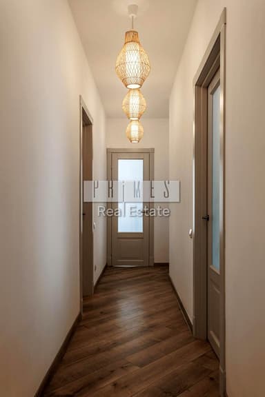 Багатокімнатна квартира за адресою (площа 142 м²) - фото 70 Багатокімнатна квартира за адресою (площа 142 м²) - Atlanta.ua - фото 70
