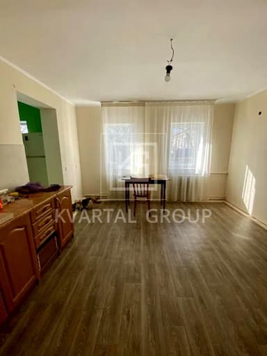 Дом по адресу (площадь 76,2 м²) - imageAlt 21 Дом по адресу (площадь 76,2 м²) - Atlanta.ua - imageAlt 21