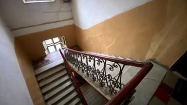 Многокомнатная квартира по адресу ул. Коблевская (площадь 86 м²) - imageAlt 17 Многокомнатная квартира по адресу ул. Коблевская (площадь 86 м²) - Atlanta.ua - imageAlt 17