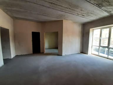 Объект снят с продажи - imageAlt 22 Объект снят с продажи - Atlanta.ua - imageAlt 22