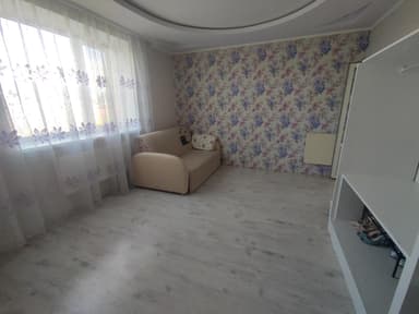 Будинок за адресою вул. Сагайдачного (площа 430 м²) - фото 36 Будинок за адресою вул. Сагайдачного (площа 430 м²) - Atlanta.ua - фото 36
