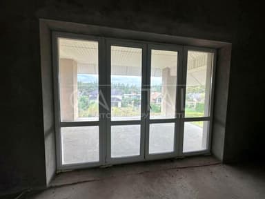 Об'єкт знятий з продажі - фото 21 Об'єкт знятий з продажі - Atlanta.ua - фото 21