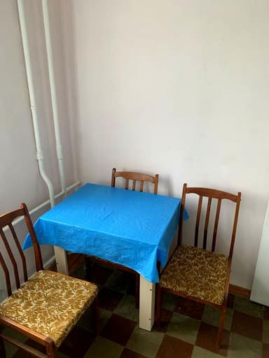 1-кімнатна квартира за адресою вул. Уманська (площа 35 м²) - фото 43 1-кімнатна квартира за адресою вул. Уманська (площа 35 м²) - Atlanta.ua - фото 43