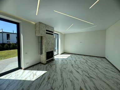 Дом по адресу ул. Капітульна (площадь 150 м²) - imageAlt 33 Дом по адресу ул. Капітульна (площадь 150 м²) - Atlanta.ua - imageAlt 33
