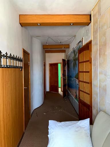 Будинок за адресою вул. Писарєва (площа 307 м²) - фото 26 Будинок за адресою вул. Писарєва (площа 307 м²) - Atlanta.ua - фото 26