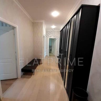 Объект снят с продажи - фото 27 Объект снят с продажи - Atlanta.ua - фото 27