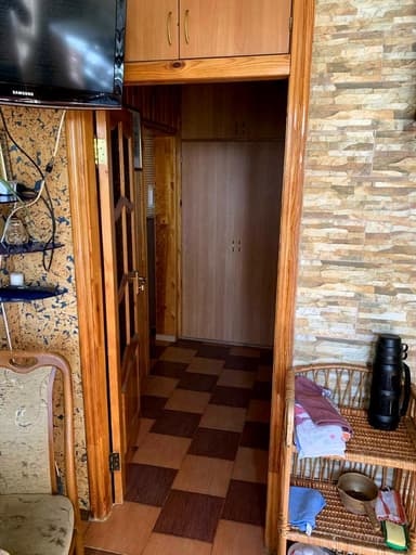 2-комнатная квартира по адресу ул. Руденко (площадь 56 м²) - imageAlt 43 2-комнатная квартира по адресу ул. Руденко (площадь 56 м²) - Atlanta.ua - imageAlt 43