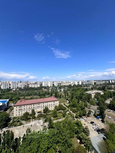 2-комнатная квартира по адресу ул. Краковская (площадь 69 м²) - imageAlt 48 2-комнатная квартира по адресу ул. Краковская (площадь 69 м²) - Atlanta.ua - imageAlt 48