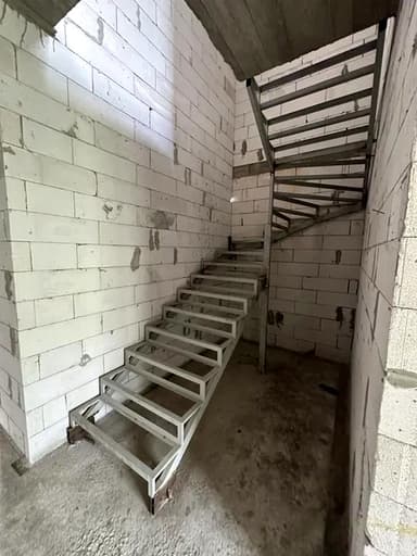 Объект снят с продажи - фото 36 Объект снят с продажи - Atlanta.ua - фото 36