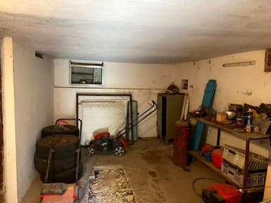 Дом по адресу Люстдорфская дор. (площадь 116 м²) - фото 18 Дом по адресу Люстдорфская дор. (площадь 116 м²) - Atlanta.ua - фото 18