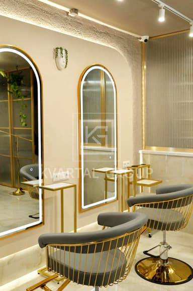 Комерційна нерухомість за адресою (площа 40 м²) - фото 16 Комерційна нерухомість за адресою (площа 40 м²) - Atlanta.ua - фото 16
