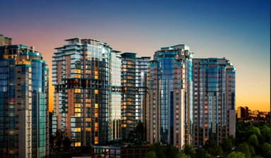 Многокомнатная квартира по адресу Фонтанская дор. (площадь 107,4 м²) - imageAlt 8 Многокомнатная квартира по адресу Фонтанская дор. (площадь 107,4 м²) - Atlanta.ua - imageAlt 8