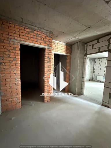 Багатокімнатна квартира за адресою вул. Микільсько-Слобідська (площа 237,8 м²) - фото 48 Багатокімнатна квартира за адресою вул. Микільсько-Слобідська (площа 237,8 м²) - Atlanta.ua - фото 48