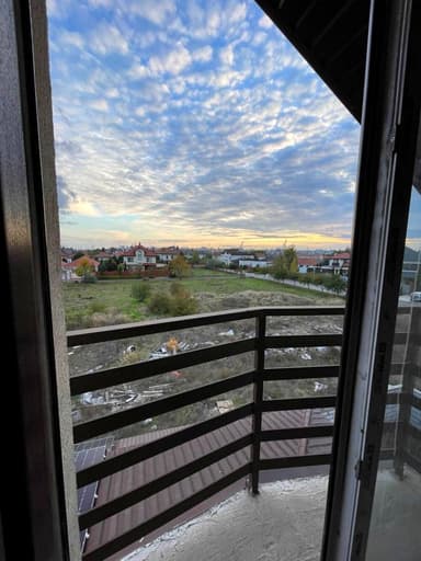 Дом по адресу ул. Шухевича Романа (площадь 230 м²) - фото 13 Дом по адресу ул. Шухевича Романа (площадь 230 м²) - Atlanta.ua - фото 13