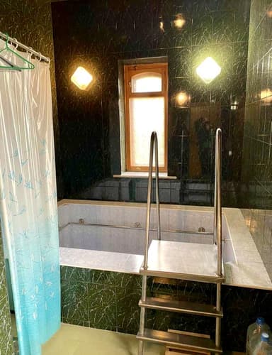 Будинок за адресою Кітобійний 2-й пров. (площа 447 м²) - imageAlt 32 Будинок за адресою Кітобійний 2-й пров. (площа 447 м²) - Atlanta.ua - imageAlt 32
