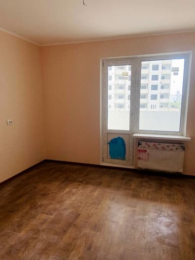 2-кімнатна квартира за адресою пров. Енергетиків (площа 72,1 м²) - фото 16 2-кімнатна квартира за адресою пров. Енергетиків (площа 72,1 м²) - Atlanta.ua - фото 16