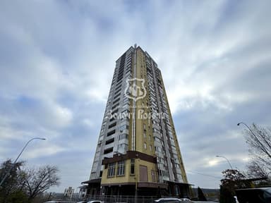 Об'єкт знятий з продажі - фото 44 Об'єкт знятий з продажі - Atlanta.ua - фото 44