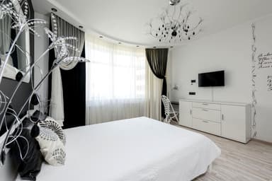 3-кімнатна квартира за адресою вул. Старонаводницька (площа 125 м²) - фото 40 3-кімнатна квартира за адресою вул. Старонаводницька (площа 125 м²) - Atlanta.ua - фото 40