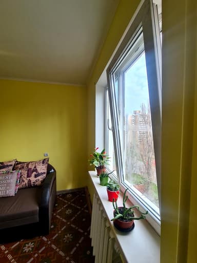 2-кімнатна квартира за адресою (площа 49 м²) - фото 20 2-кімнатна квартира за адресою (площа 49 м²) - Atlanta.ua - фото 20